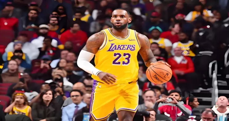 杜兰特直播_无插件杜兰特直播频道_无插件高清杜兰特直播-24直播